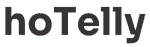 logo hotelly blog