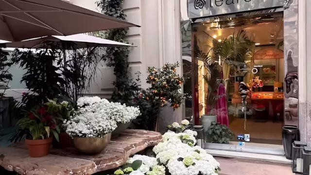 milan hotel lombardia italia 1
