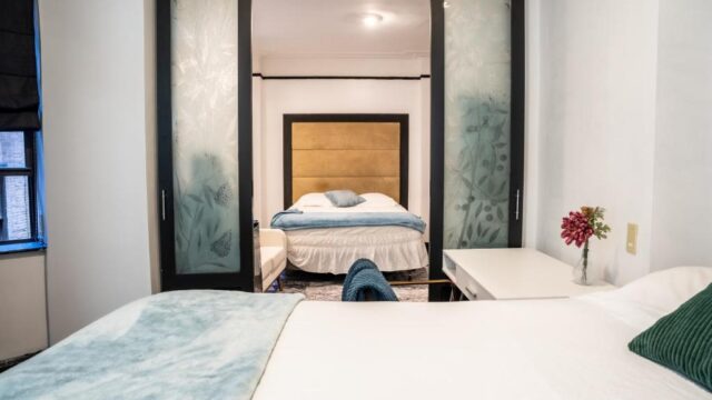 penthouse at the mansfield new york(2)