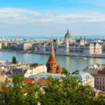 What to do in Budapest - Tourism Travel Attractions and Guide