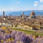 What to do in Florence - Tourism Travel Attractions and Guide