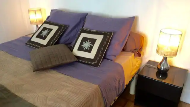 beachfront apartment promenade des anglais 2