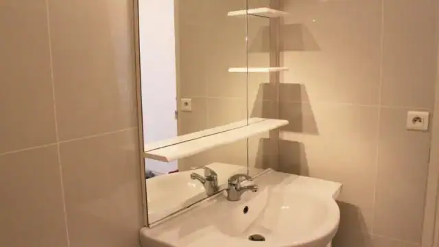 beachfront apartment promenade des anglais 5