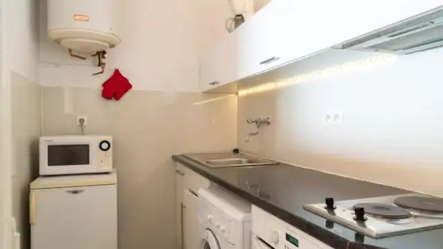 beachfront apartment promenade des anglais 6