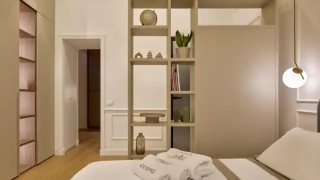 como lake city apartment 2