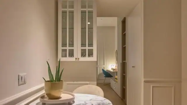 como lake city apartment 3