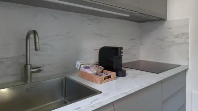 como lake city apartment 5
