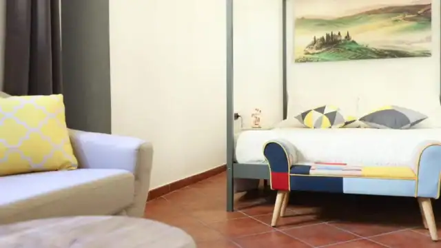 firenze rentals suite cavour 1