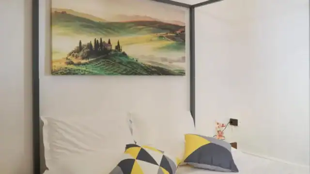 firenze rentals suite cavour 2
