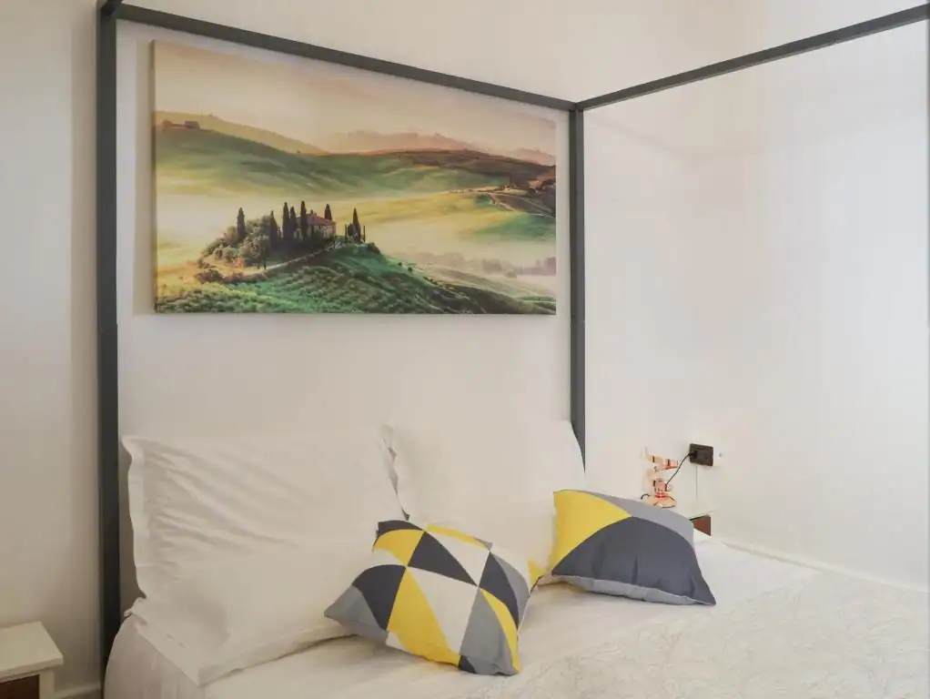 firenze rentals suite cavour 2