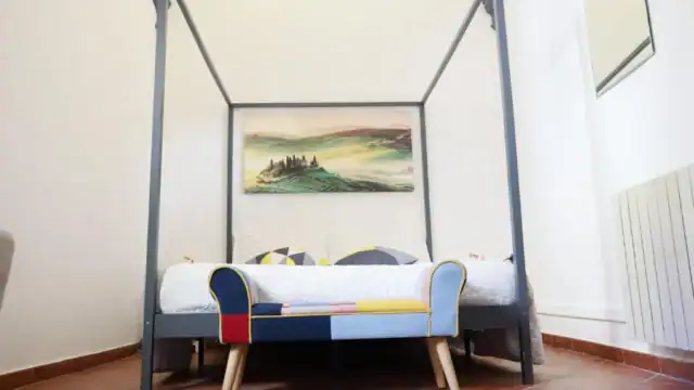 firenze rentals suite cavour 3