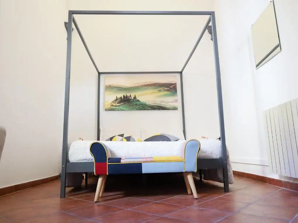 firenze rentals suite cavour 3
