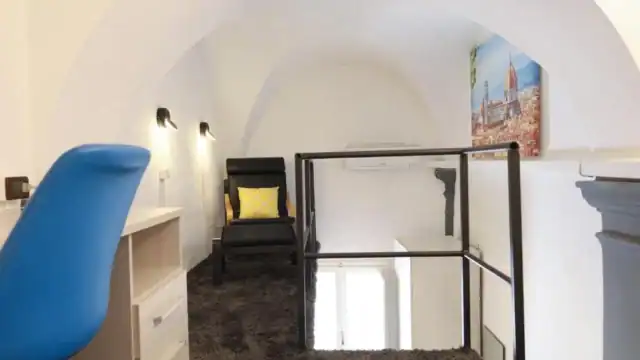 firenze rentals suite cavour 5