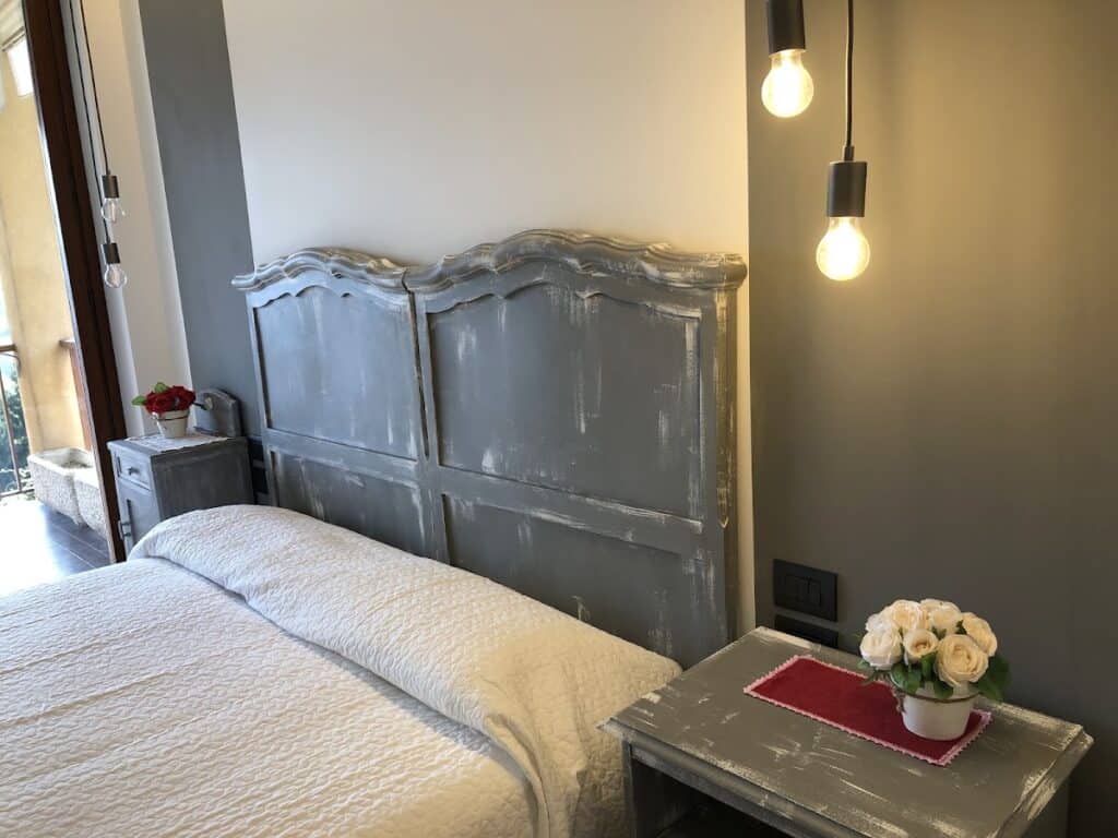 terrazze luxury lake como view apartment menaggio)