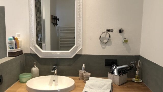 terrazze luxury lake como view apartment menaggio)