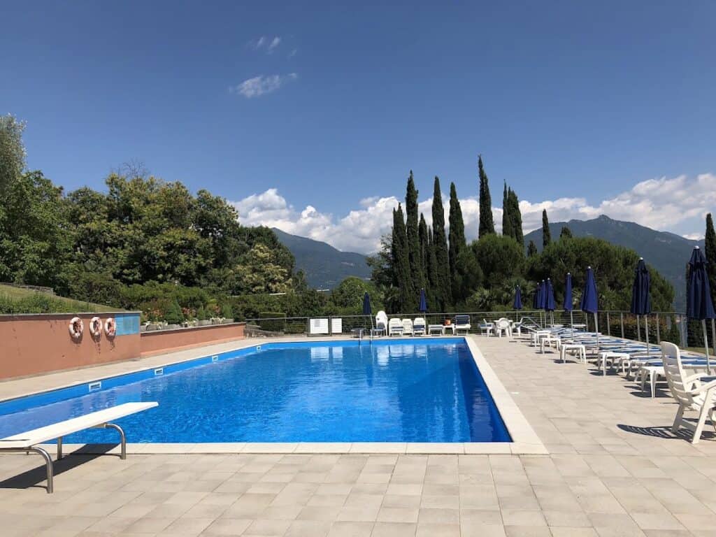 terrazze luxury lake como view apartment menaggio)