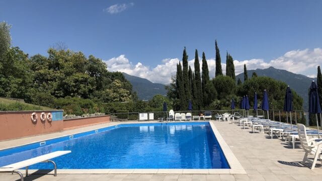 terrazze luxury lake como view apartment menaggio)