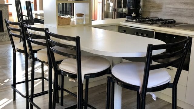 terrazze luxury lake como view apartment menaggio)